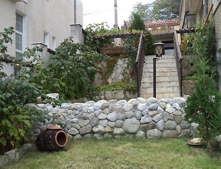 Къща За Гости Сара Velingrad Ngoại thất bức ảnh