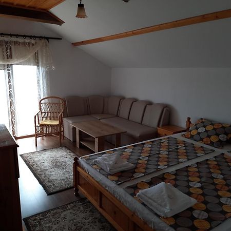Къща За Гости Сара Velingrad Ngoại thất bức ảnh