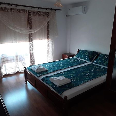Къща За Гости Сара Velingrad Ngoại thất bức ảnh