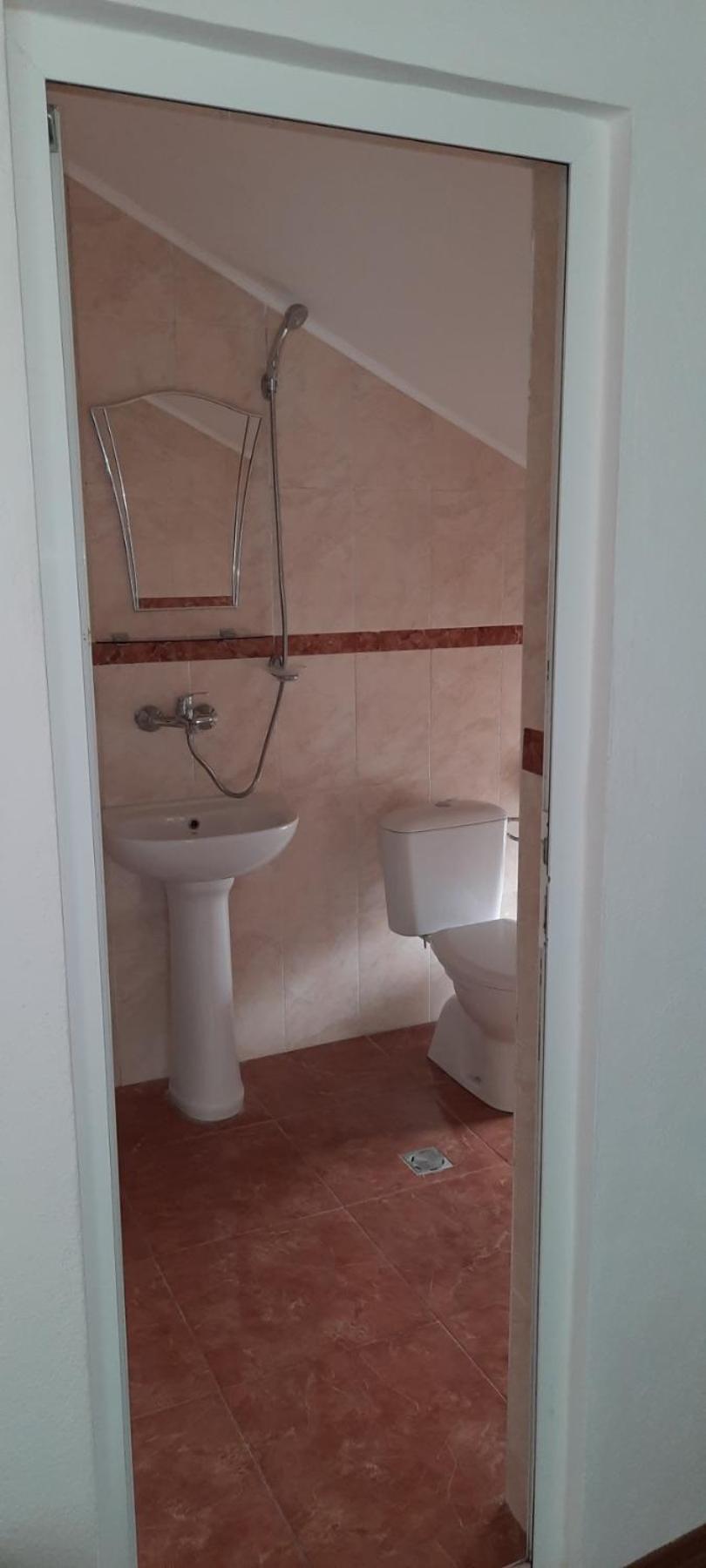 Къща За Гости Сара Velingrad Ngoại thất bức ảnh