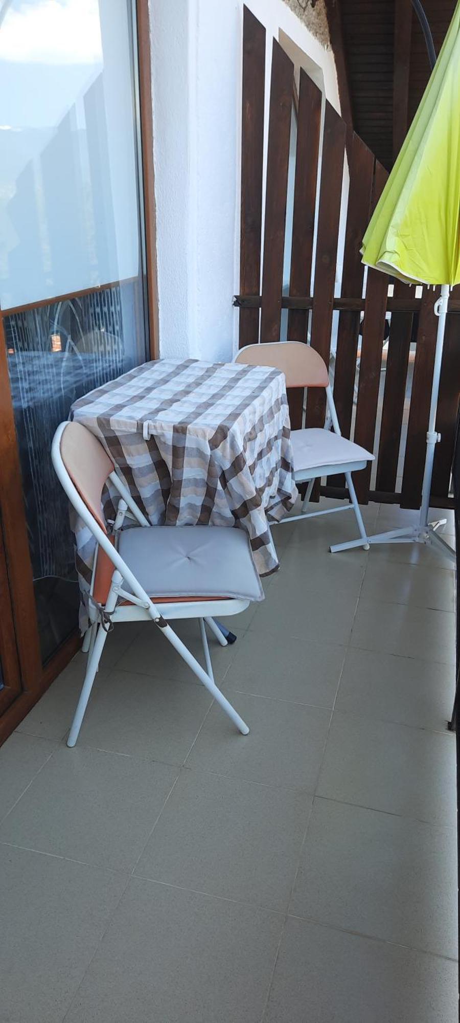 Къща За Гости Сара Velingrad Ngoại thất bức ảnh