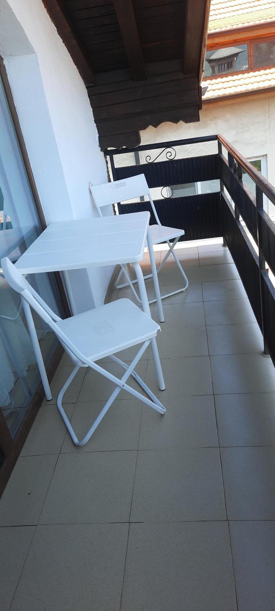 Къща За Гости Сара Velingrad Ngoại thất bức ảnh
