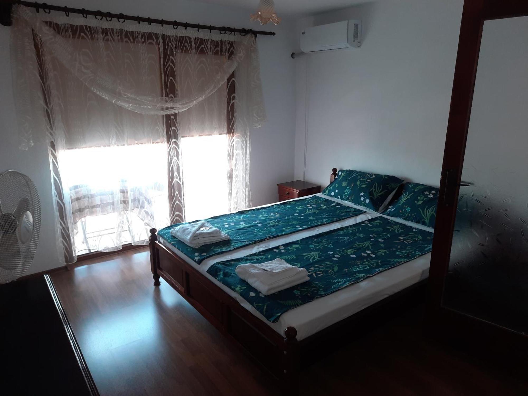 Къща За Гости Сара Velingrad Ngoại thất bức ảnh