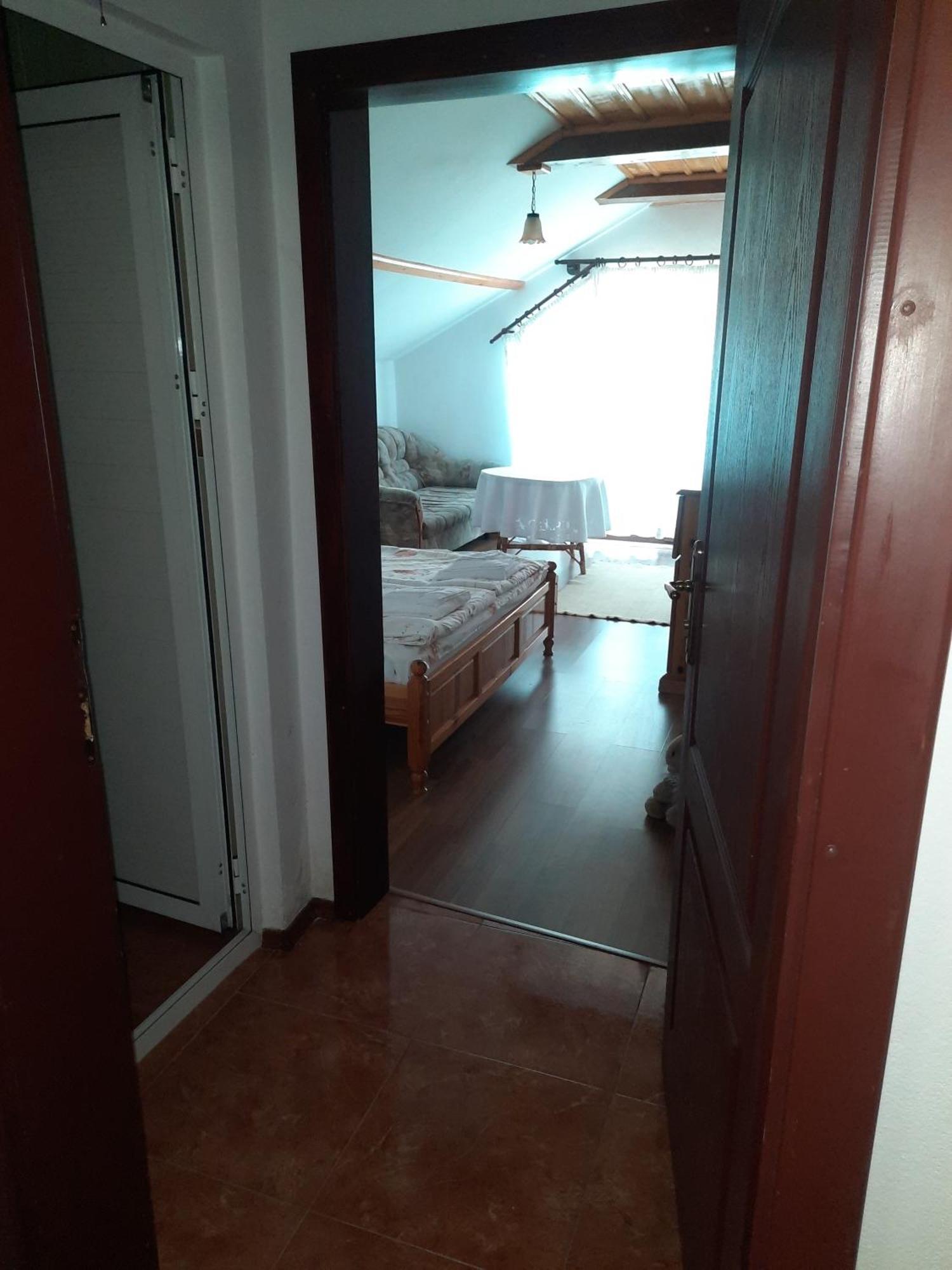 Къща За Гости Сара Velingrad Ngoại thất bức ảnh